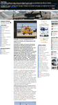 Mobile Screenshot of elicotteriweb.it